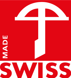 Logo Swisslabel