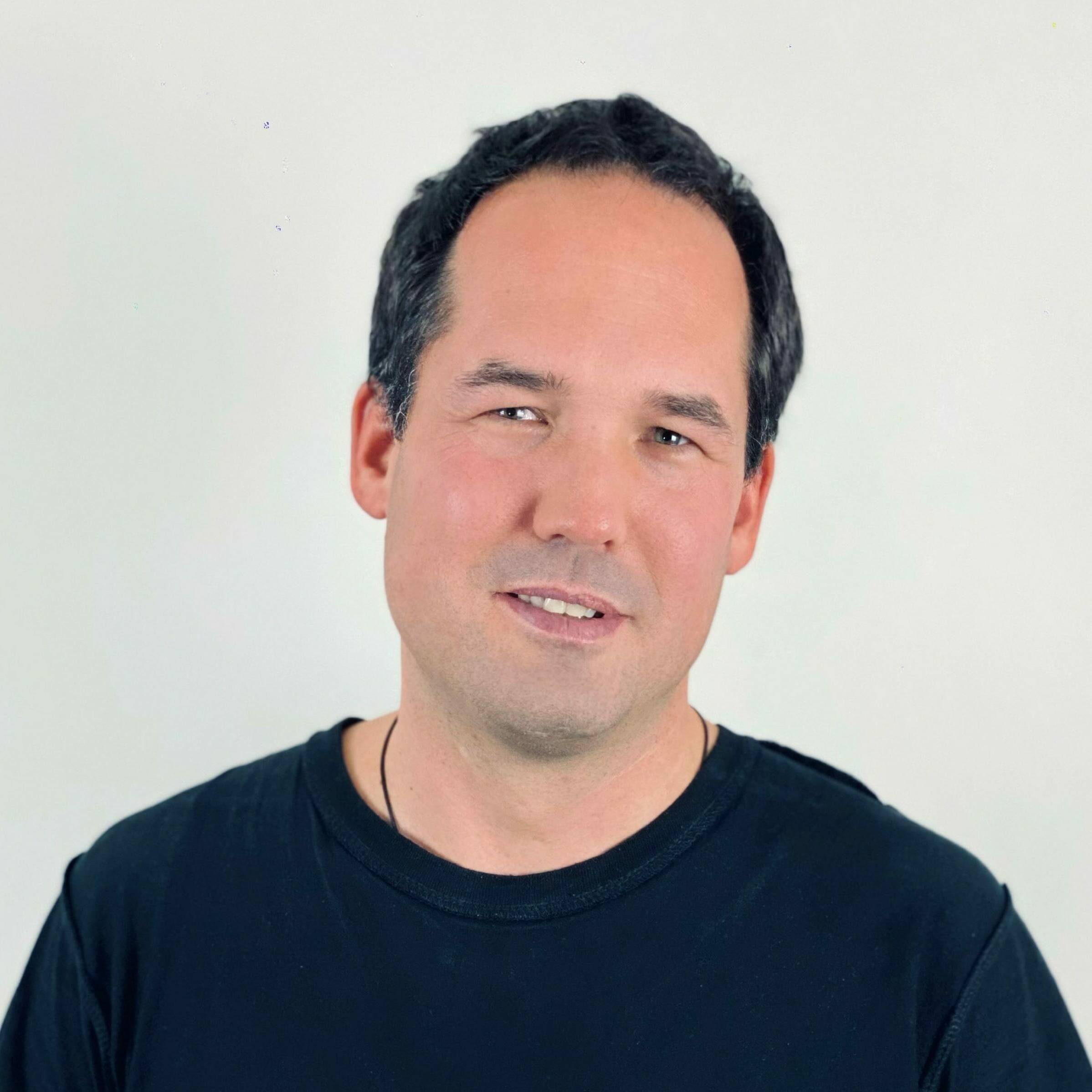 Marc Fuhrer Firma Introgarde AG