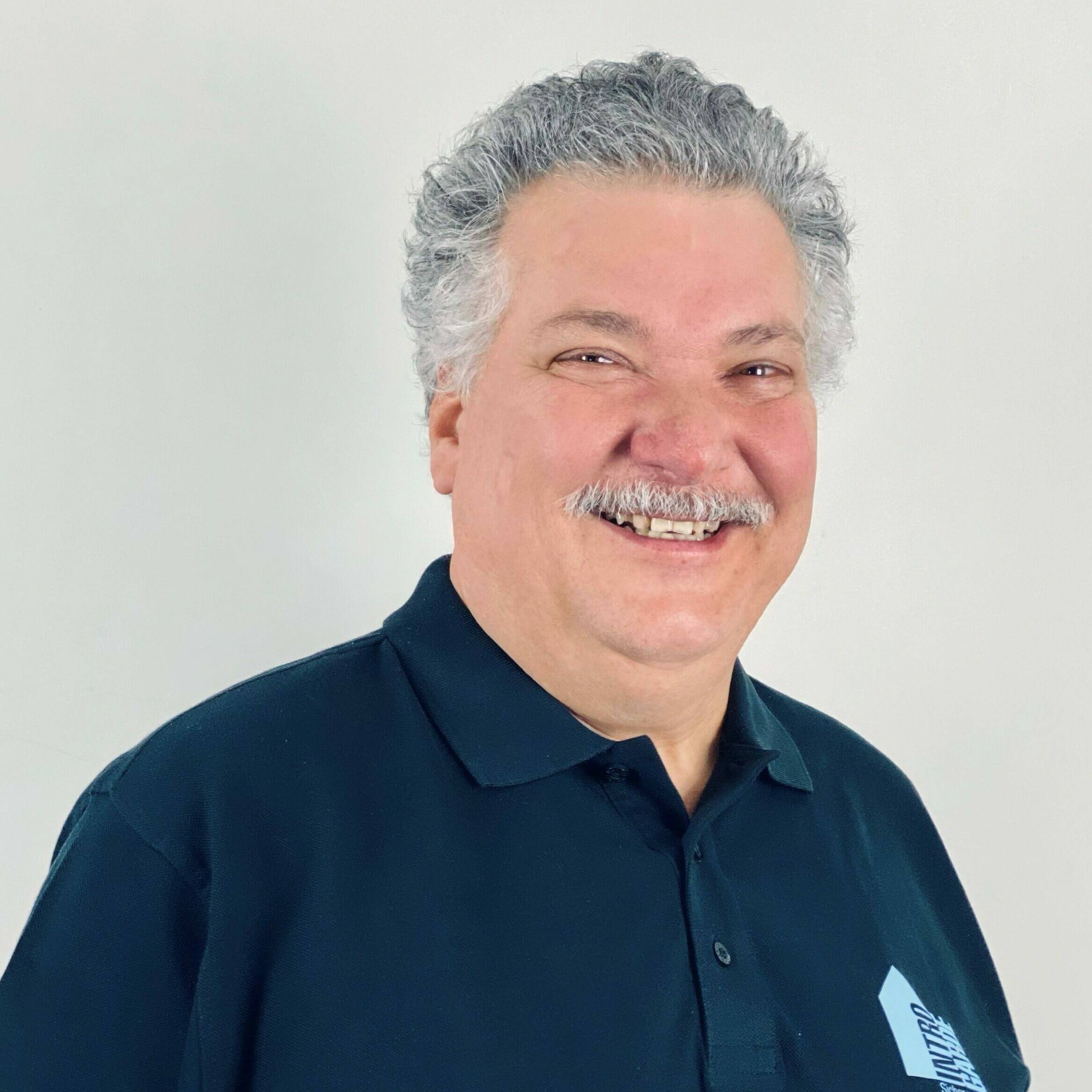 Bernhard Witzke Firma Introgarde AG