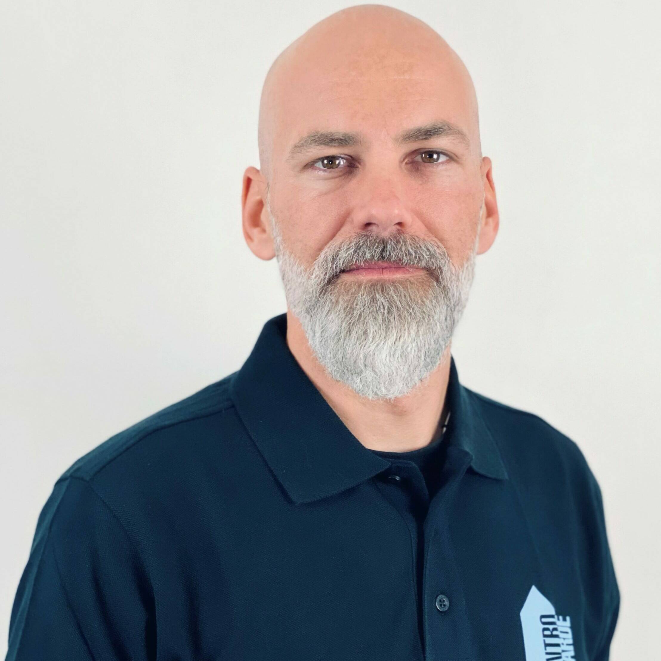 Thomas Sch&uuml;pbach Firma Introgarde AG