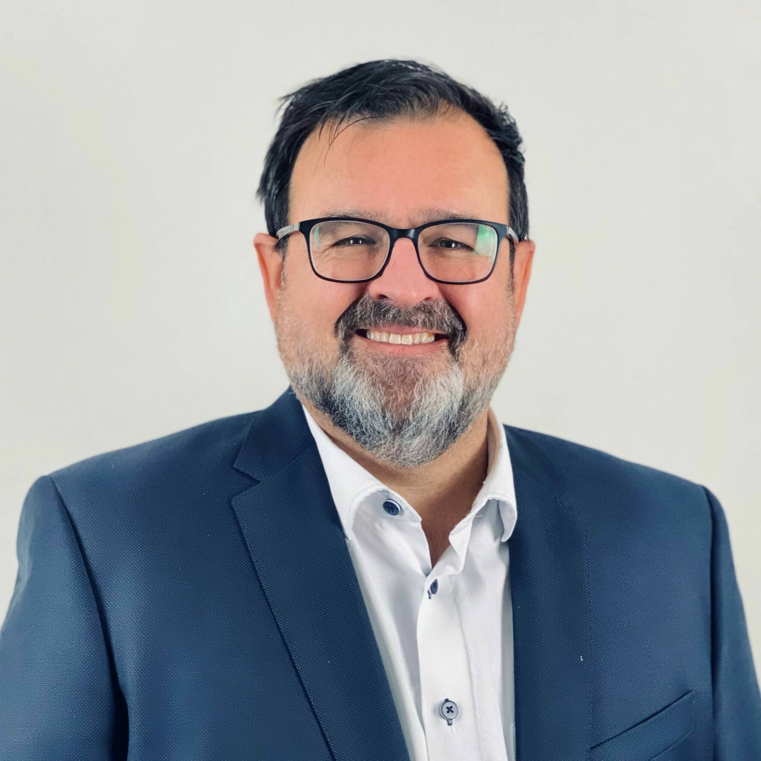 Roger Stephani Firma Introgarde AG