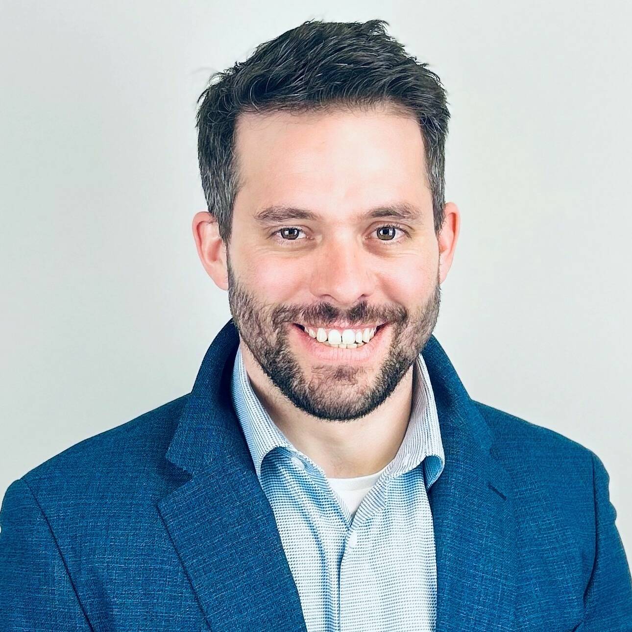 Felix Scheuble Firma Introgarde AG